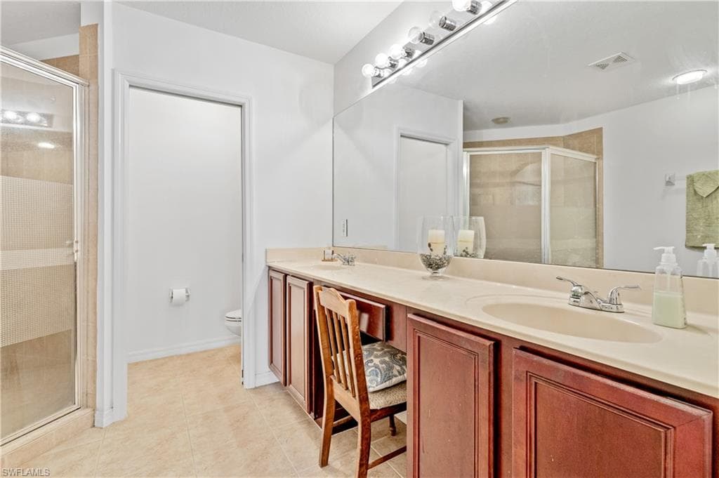 3364 Dandolo CIR-19