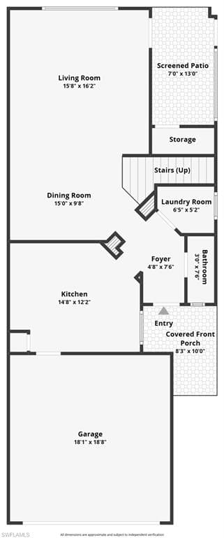 3364 Dandolo CIR-44