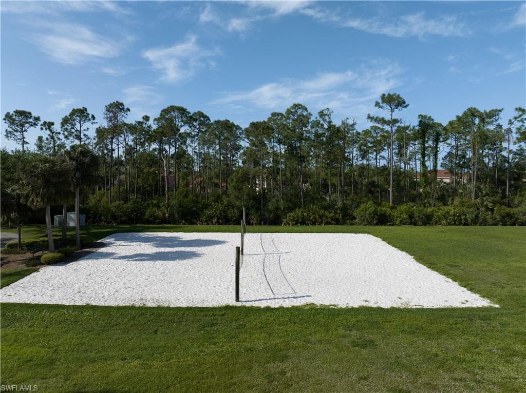 3364 Dandolo CIR-40