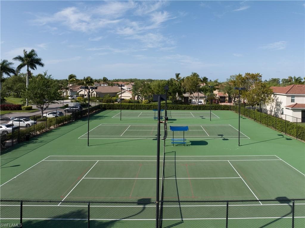 3364 Dandolo CIR-35