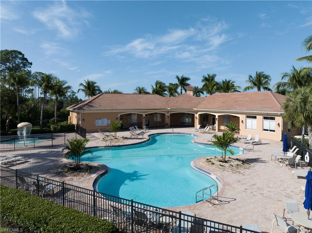 3364 Dandolo CIR-31