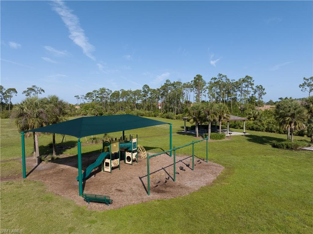 3364 Dandolo CIR-39