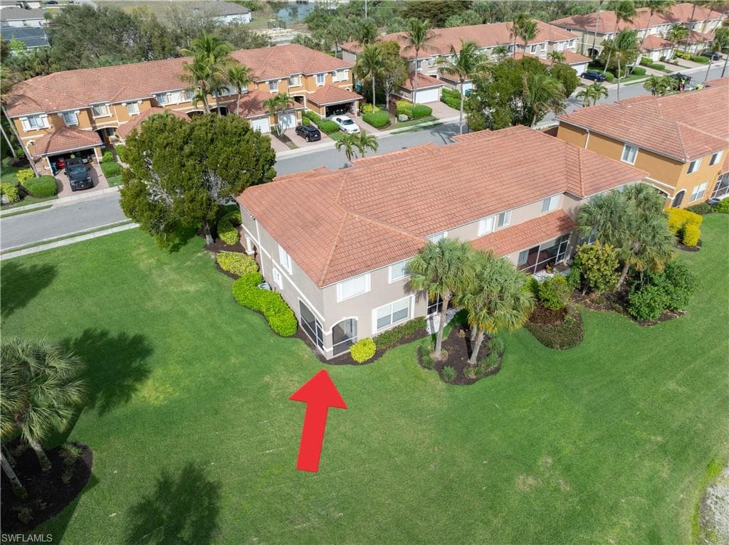 3364 Dandolo CIR-29