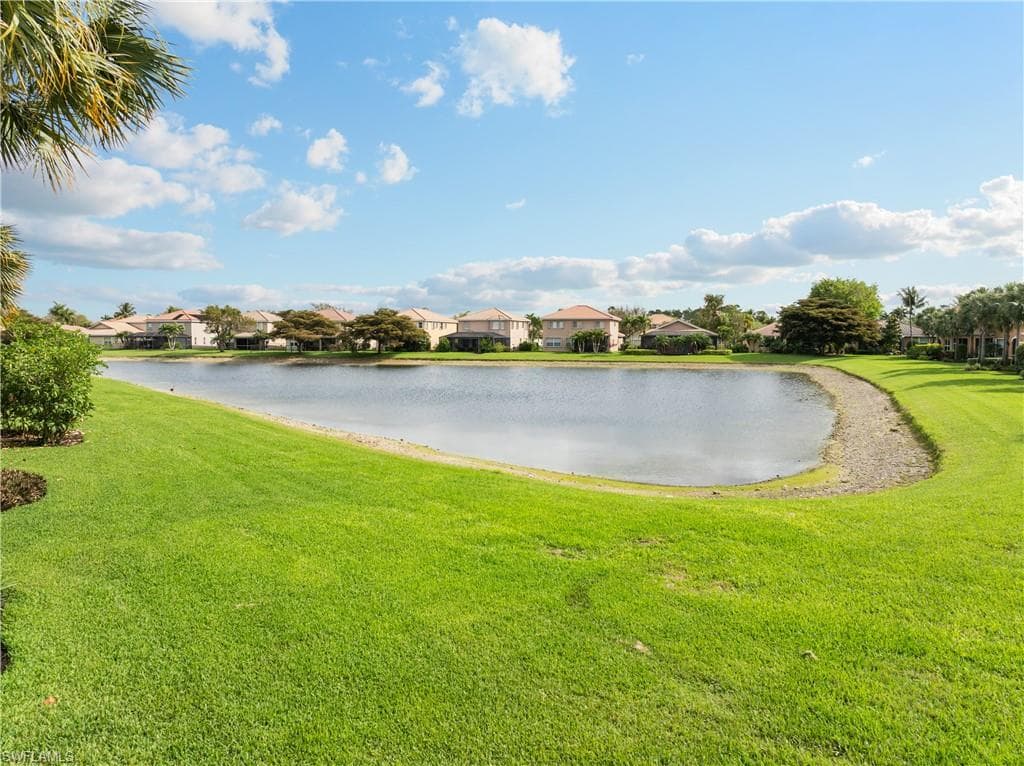 3364 Dandolo CIR-4