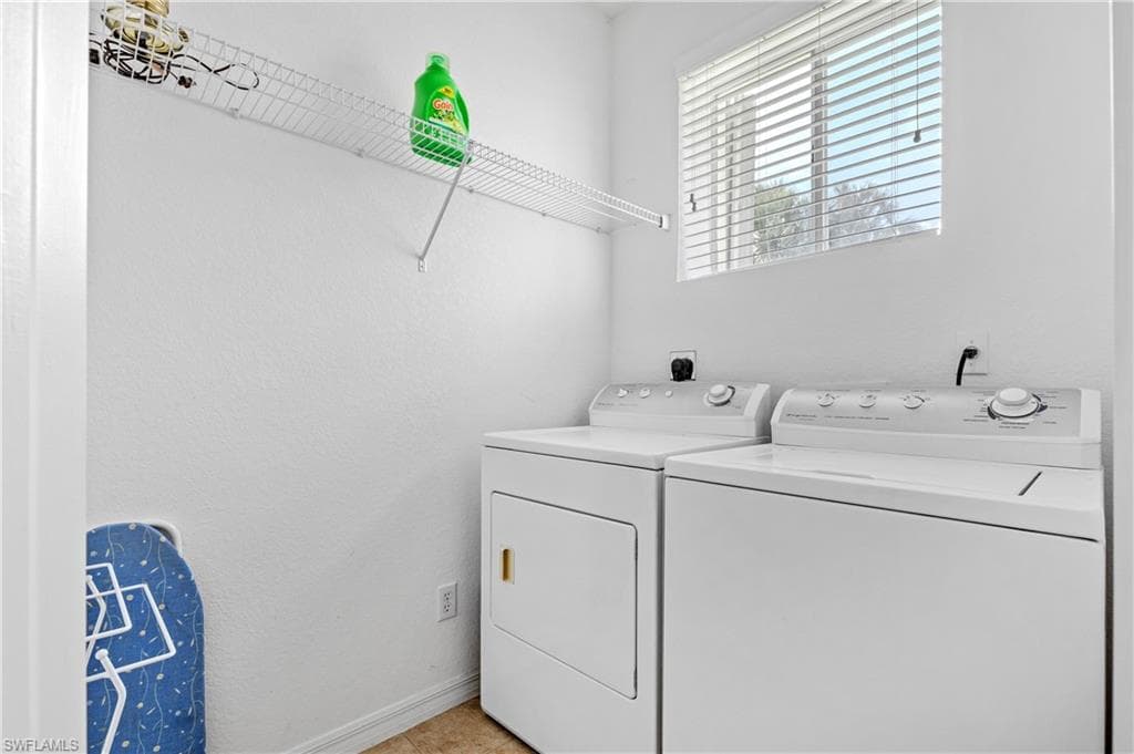 3364 Dandolo CIR-25