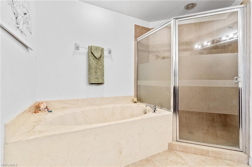 3364 Dandolo CIR-21