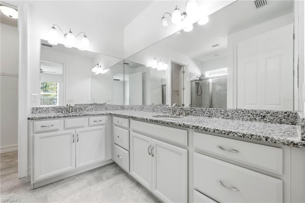 28347 Captiva Shell LOOP-22
