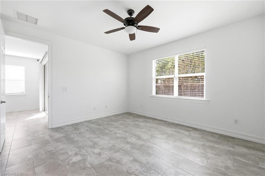 28347 Captiva Shell LOOP-26