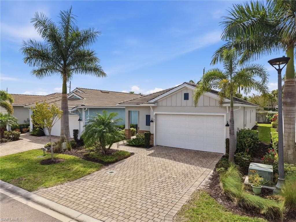 28347 Captiva Shell LOOP-2