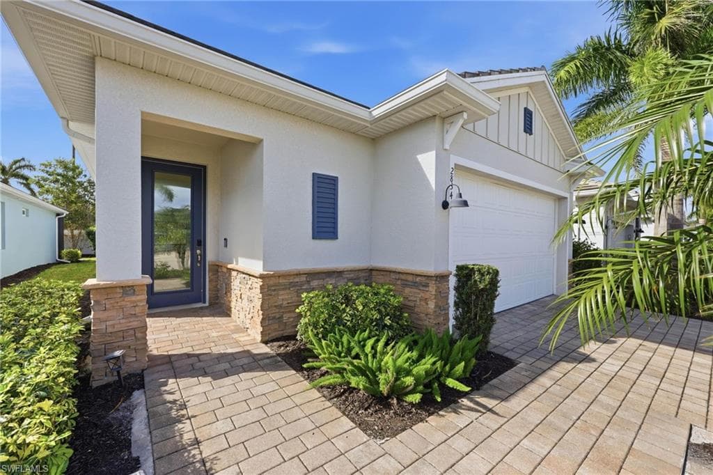 28347 Captiva Shell LOOP-6