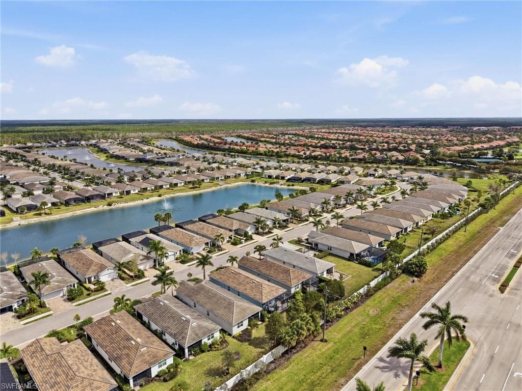 28347 Captiva Shell LOOP-40