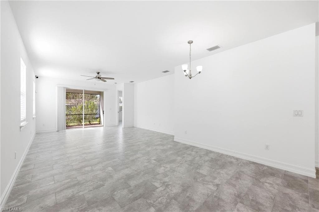 28347 Captiva Shell LOOP-13