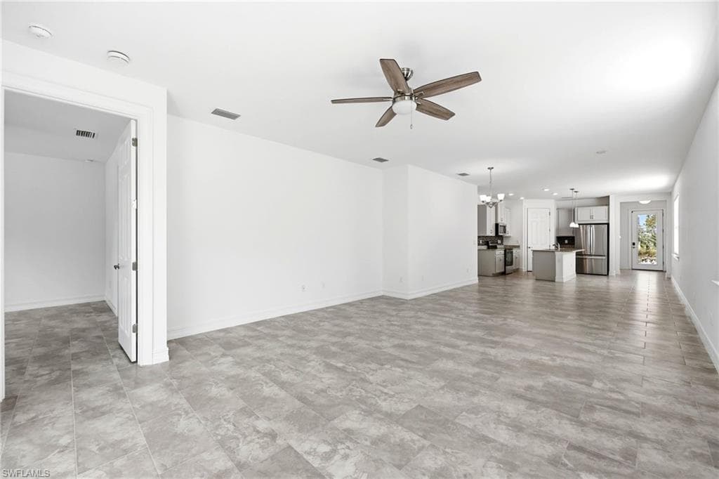 28347 Captiva Shell LOOP-17