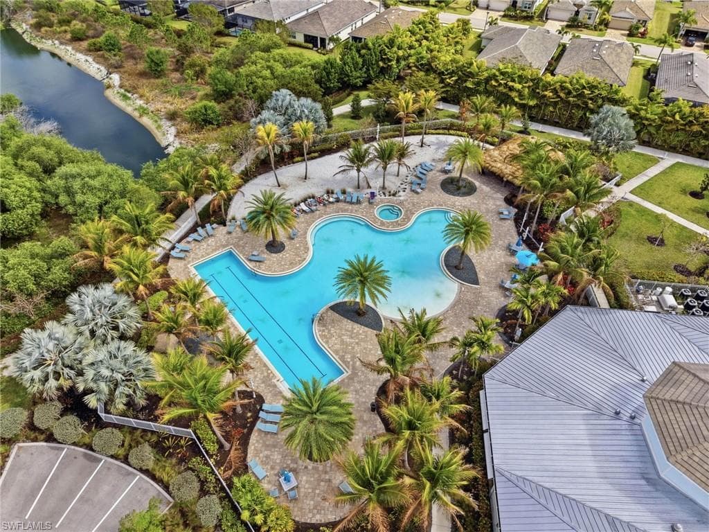 28347 Captiva Shell LOOP-44