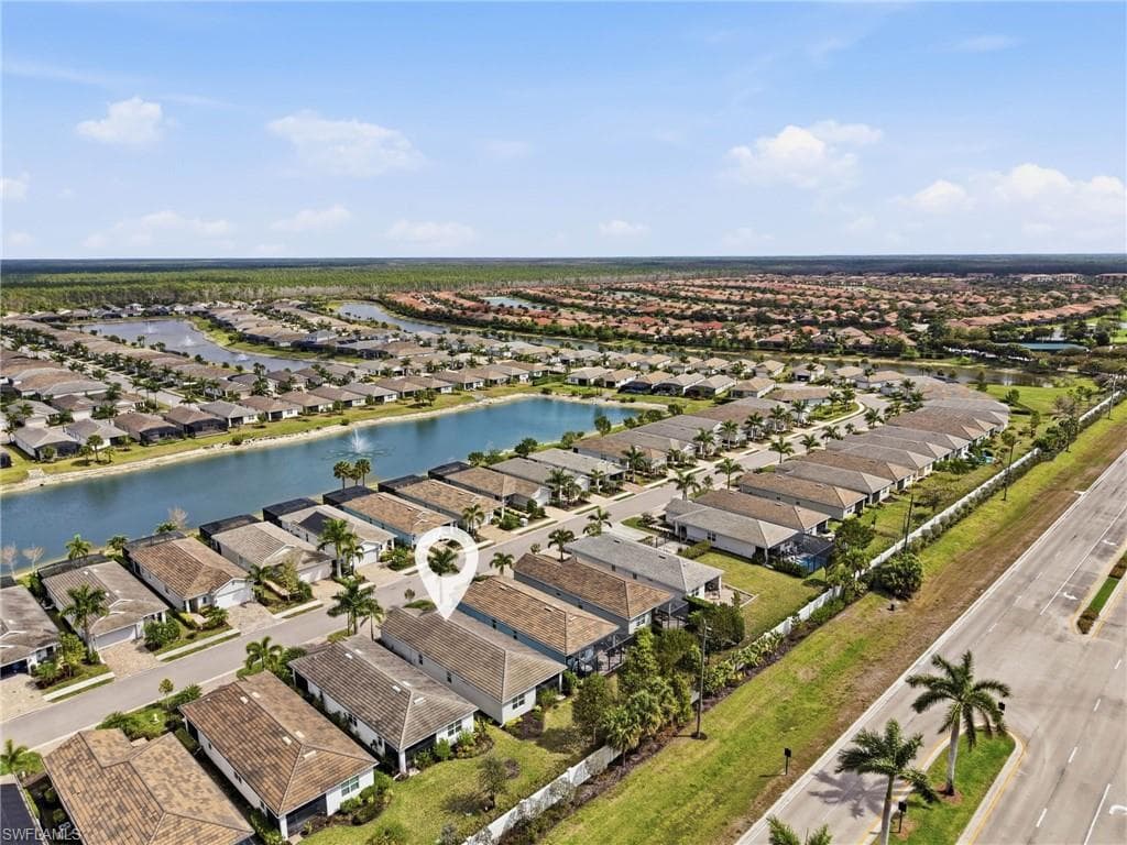 28347 Captiva Shell LOOP-41