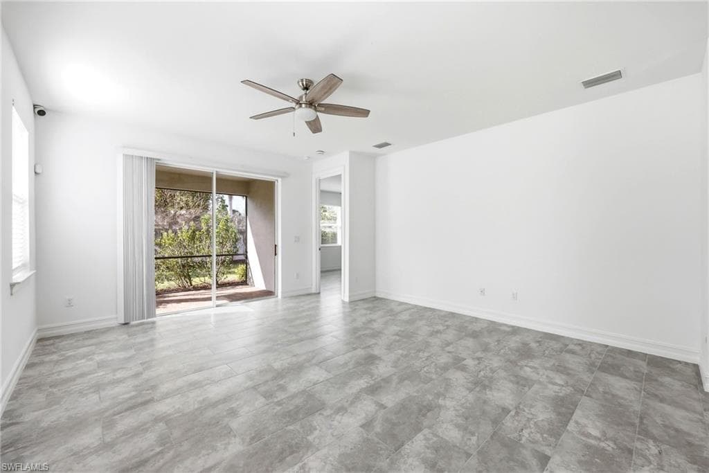 28347 Captiva Shell LOOP-16
