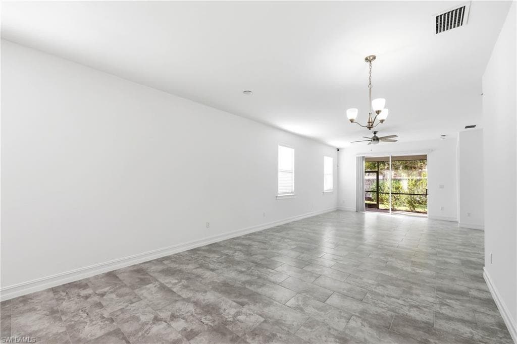 28347 Captiva Shell LOOP-12
