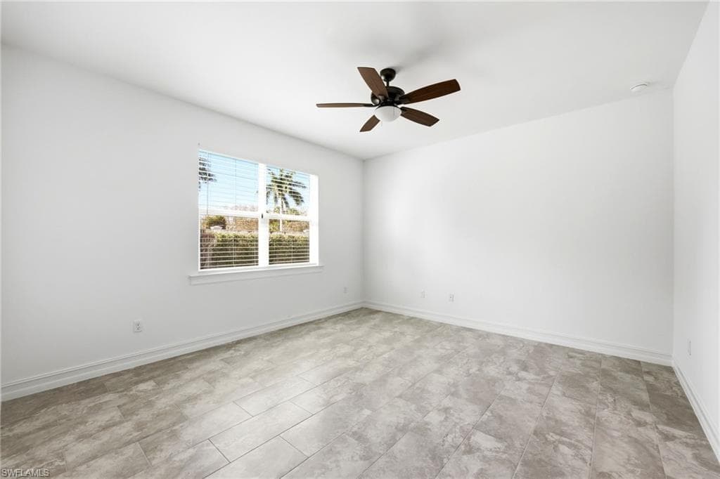 28347 Captiva Shell LOOP-25