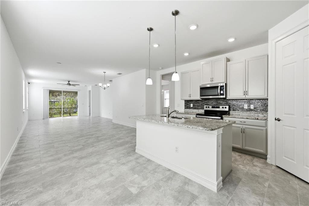 28347 Captiva Shell LOOP-7