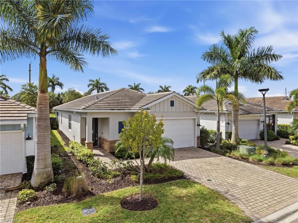 28347 Captiva Shell LOOP-3