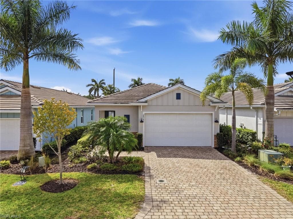 28347 Captiva Shell LOOP-1