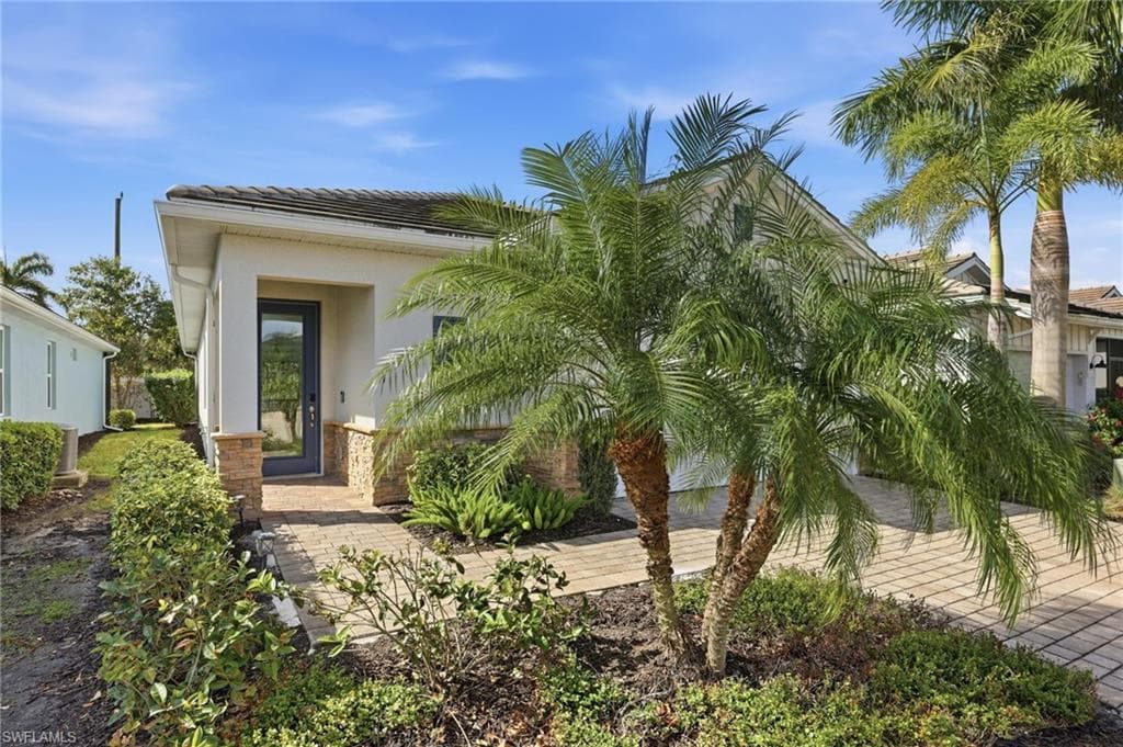 28347 Captiva Shell LOOP-5