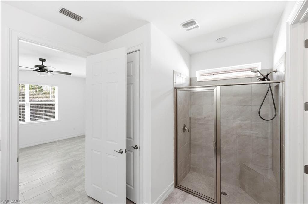 28347 Captiva Shell LOOP-23