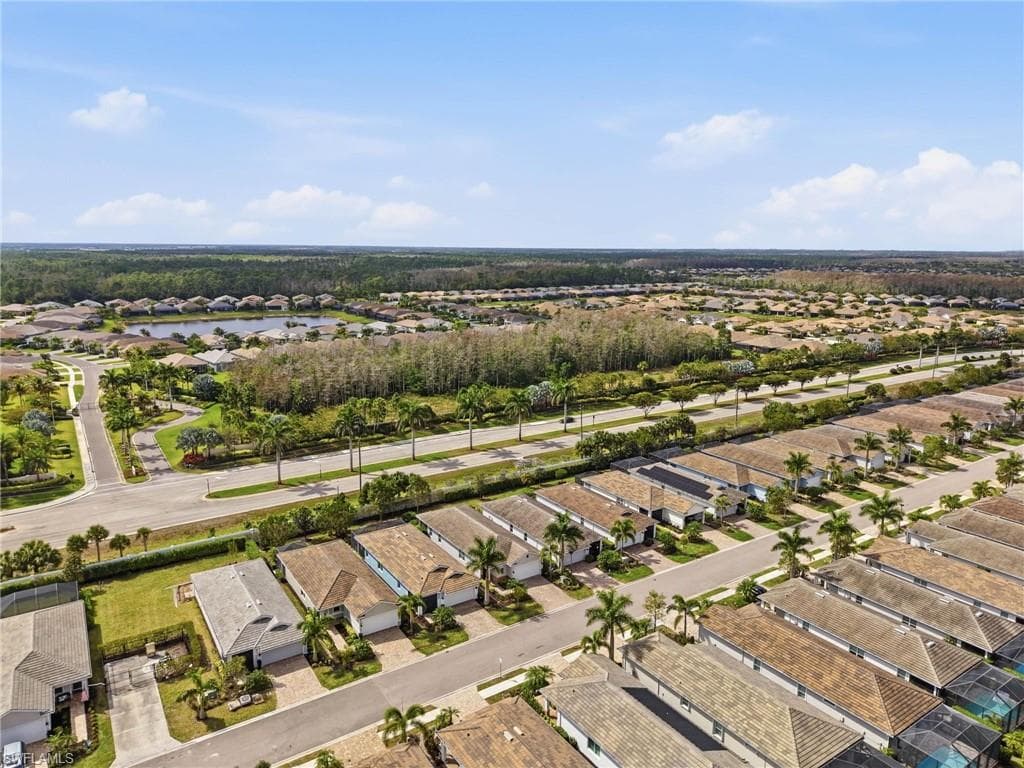 28347 Captiva Shell LOOP-36