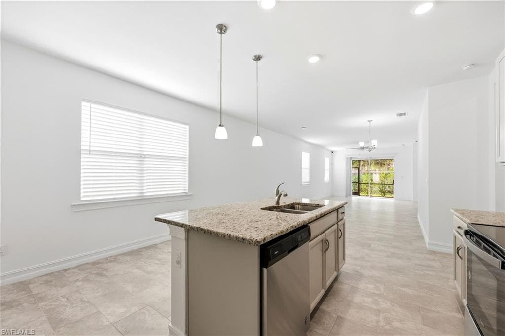 28347 Captiva Shell LOOP-10