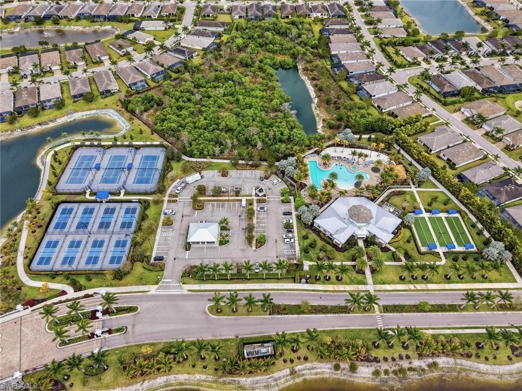28347 Captiva Shell LOOP-46