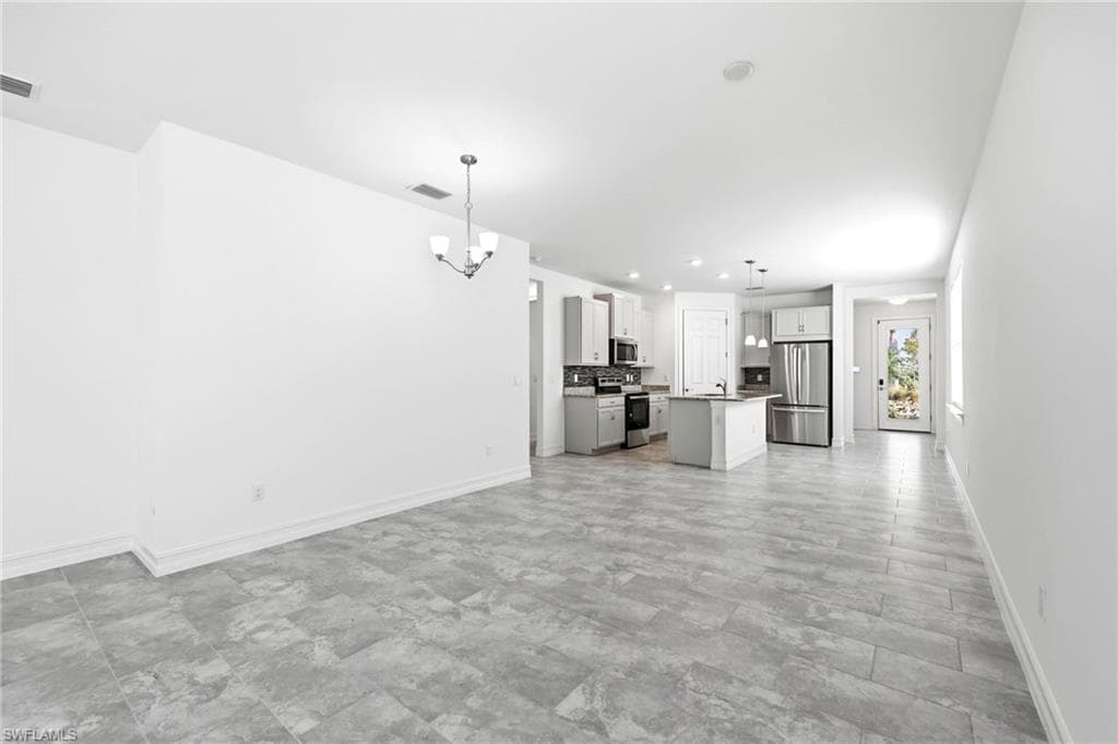 28347 Captiva Shell LOOP-14