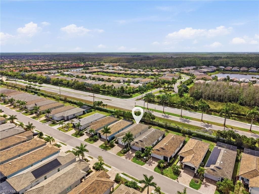 28347 Captiva Shell LOOP-39