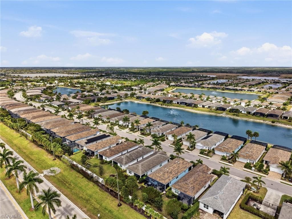 28347 Captiva Shell LOOP-43