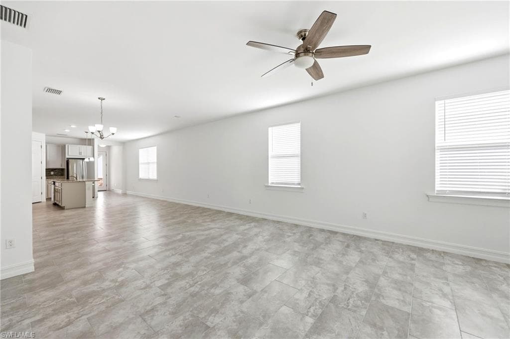 28347 Captiva Shell LOOP-18