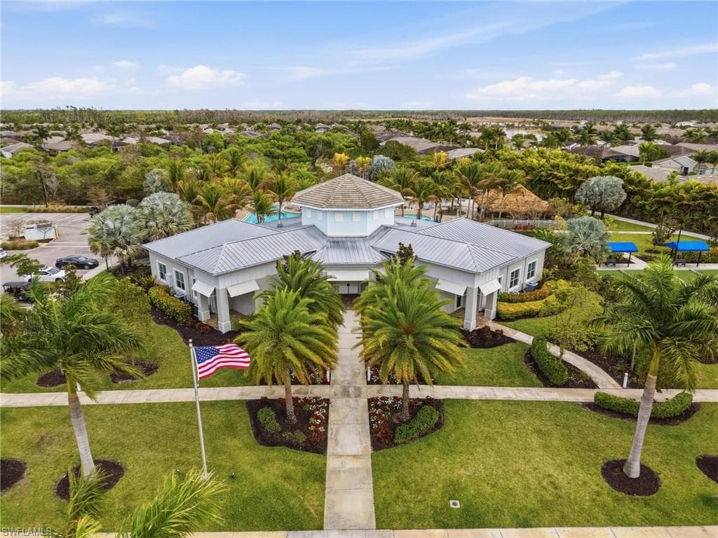 28347 Captiva Shell LOOP-47