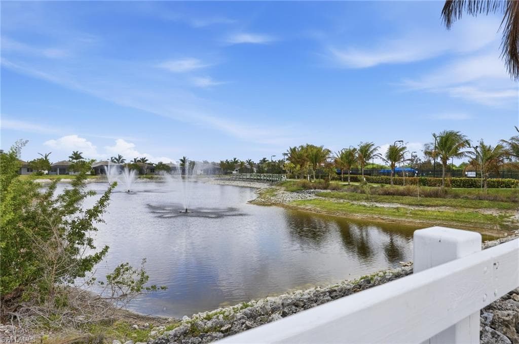 28347 Captiva Shell LOOP-35