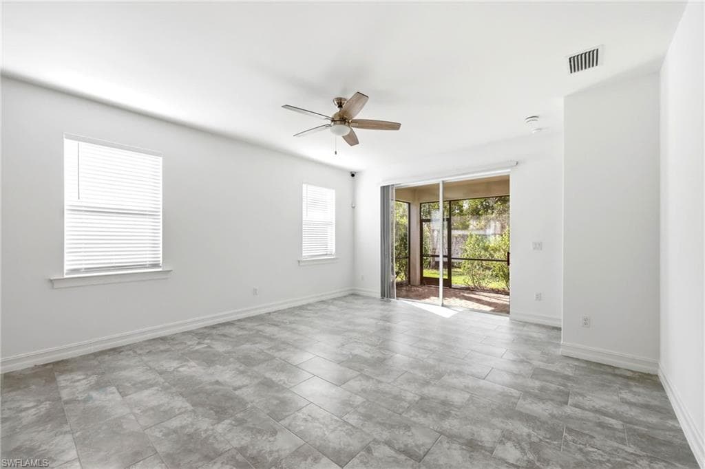 28347 Captiva Shell LOOP-15