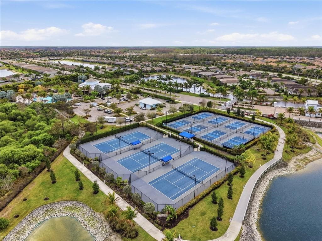 28347 Captiva Shell LOOP-45