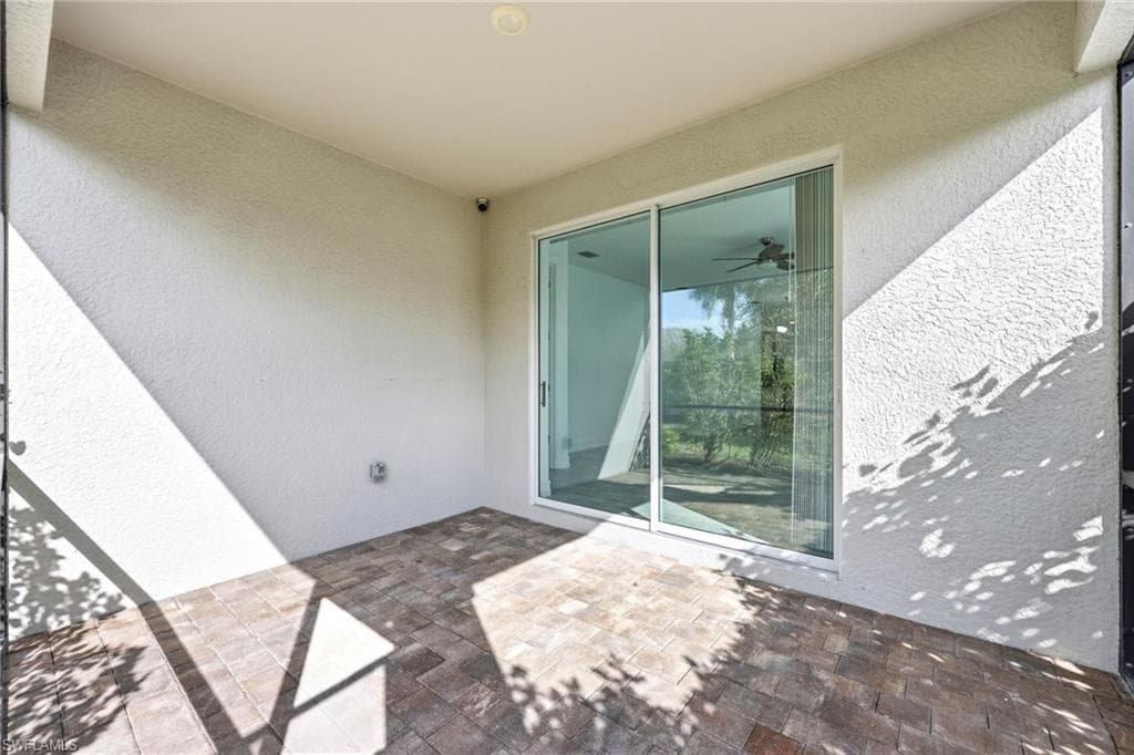 28347 Captiva Shell LOOP-19