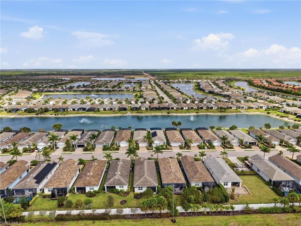 28347 Captiva Shell LOOP-42