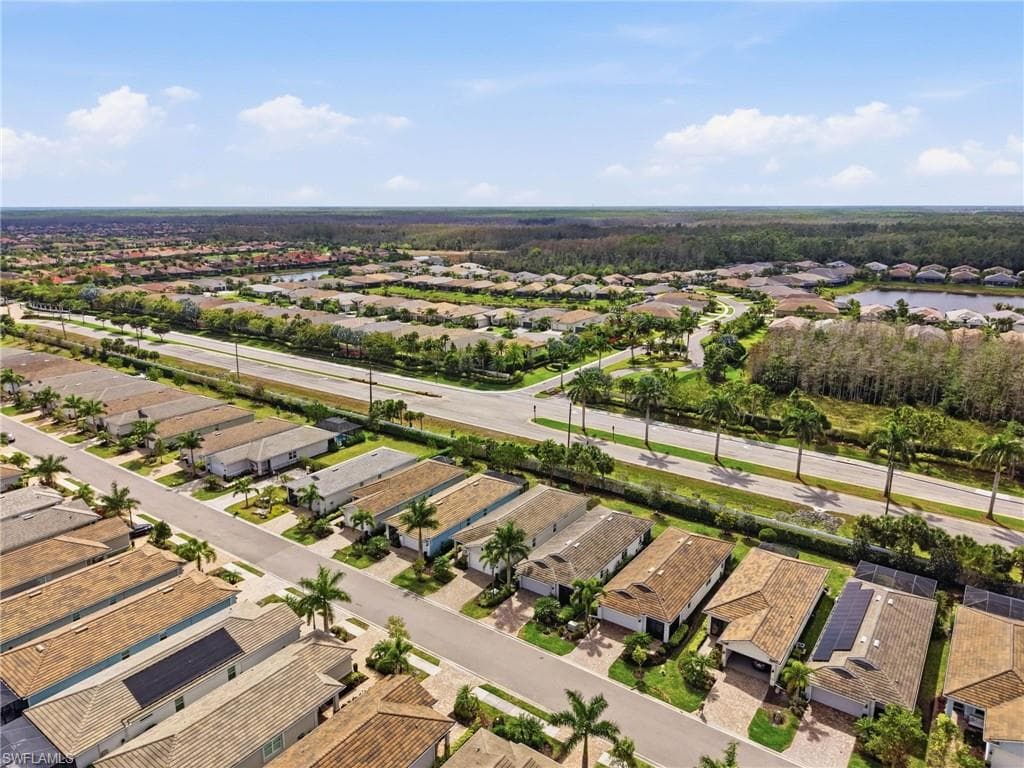 28347 Captiva Shell LOOP-38