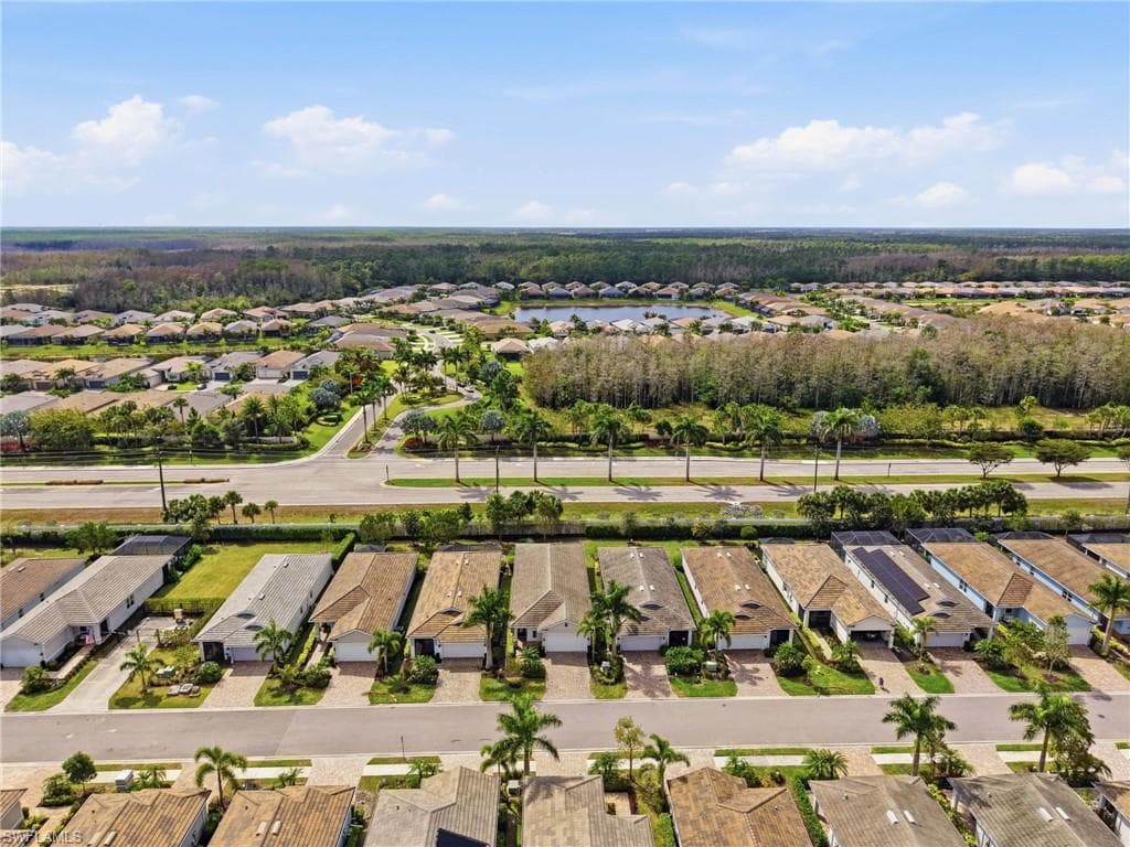 28347 Captiva Shell LOOP-37