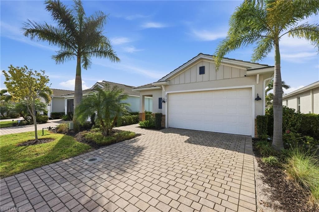 28347 Captiva Shell LOOP-4