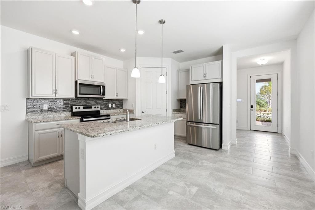 28347 Captiva Shell LOOP-8