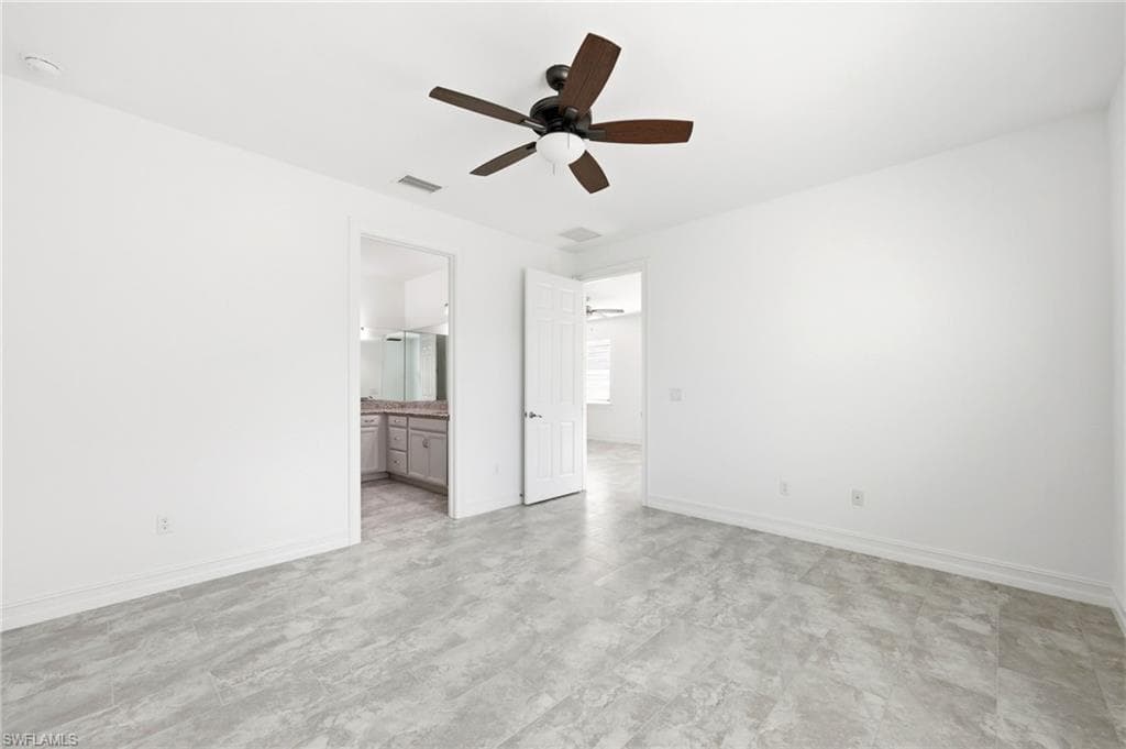 28347 Captiva Shell LOOP-24