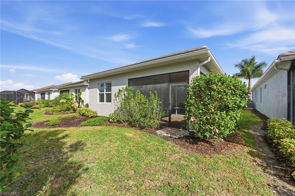 28347 Captiva Shell LOOP-20