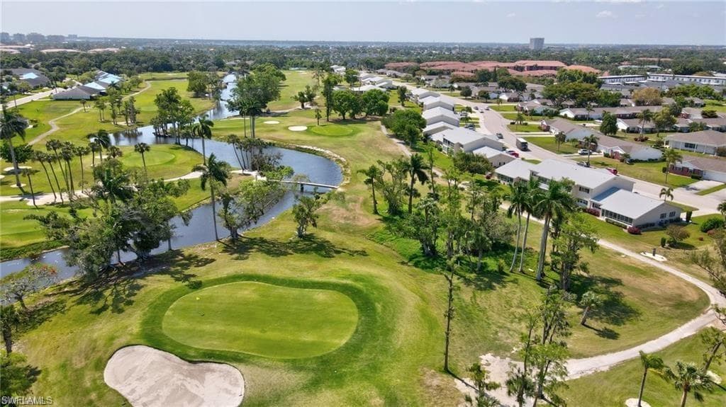 1318 Myerlee Country Club BLVD 3-23