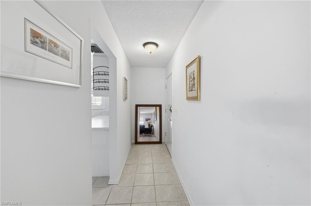 1318 Myerlee Country Club BLVD 3-27