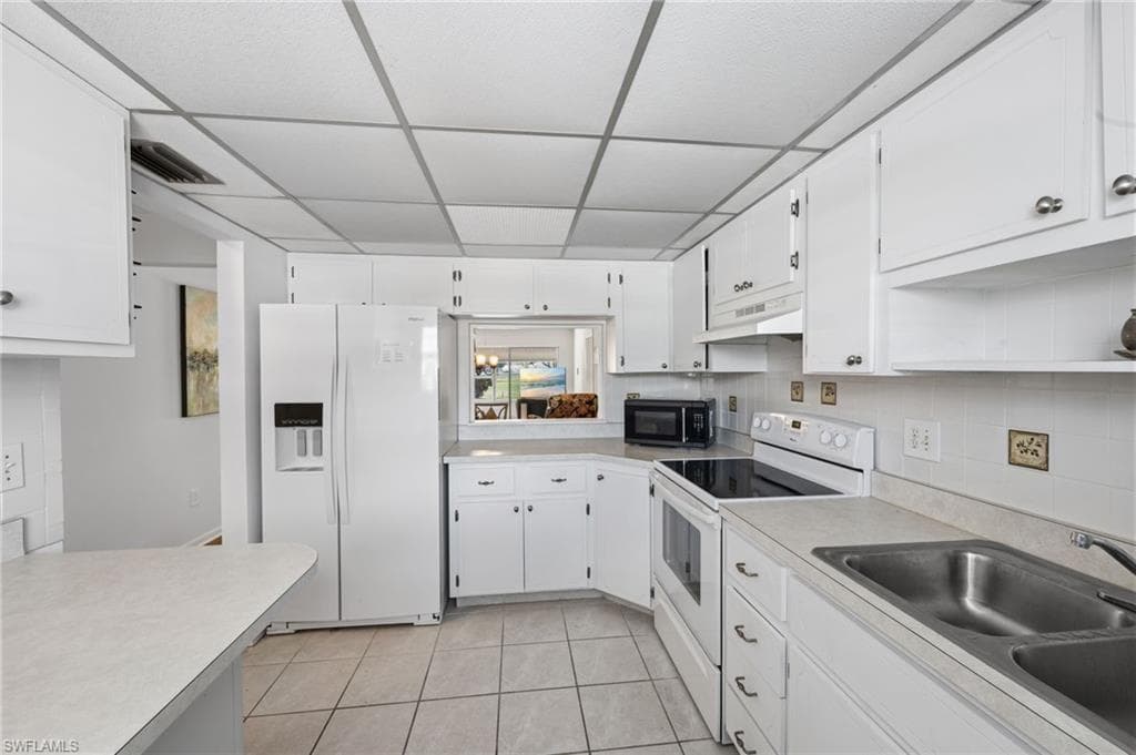 1318 Myerlee Country Club BLVD 3-2