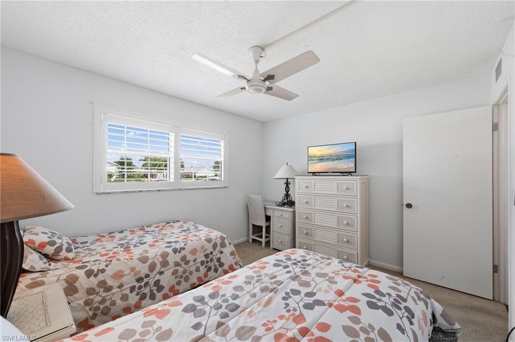 1318 Myerlee Country Club BLVD 3-13